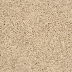 Abingdon Love Story Soft Whisper Caramel Cream