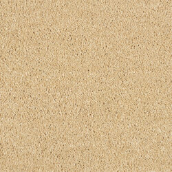 Abingdon Love Story Soft Whisper Soft Sandstone