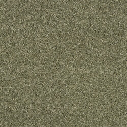 Abingdon Love Story Soft Whisper Oasis