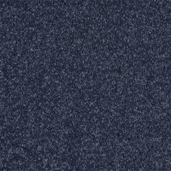 Abingdon Love Story Soft Whisper Blue Eclipse