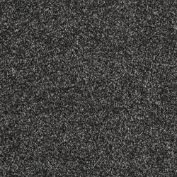 Abingdon Love Story Hidden Depths Anthracite