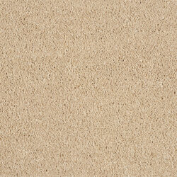Abingdon Love Story Hidden Depths Caramel Cream