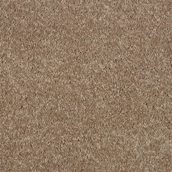 Abingdon Love Story Hidden Depths Velvet Taupe