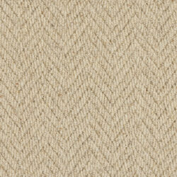 Abingdon Wilton Royal Royal Sterling Pine