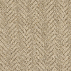 Abingdon Wilton Royal Royal Sterling Biscotti