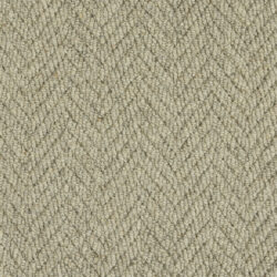 Abingdon Wilton Royal Royal Sterling Husky Grey