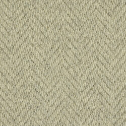 Abingdon Wilton Royal Royal Sterling Bone