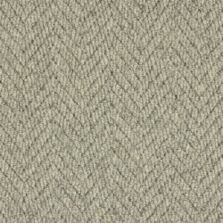 Abingdon Wilton Royal Royal Sterling Cobblestone