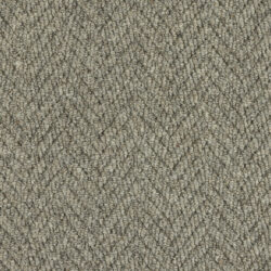 Abingdon Wilton Royal Royal Sterling Sabre