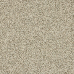 Abingdon Knightsbridge Berber Toasted Oak