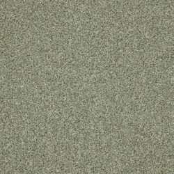 Abingdon Knightsbridge Berber Laurel