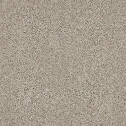 Abingdon Knightsbridge Berber Riverrock