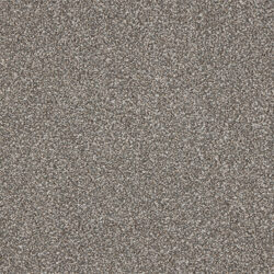 Abingdon Knightsbridge Berber Pumice Blend