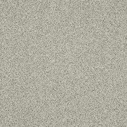 Abingdon Knightsbridge Berber Dusty Fossil