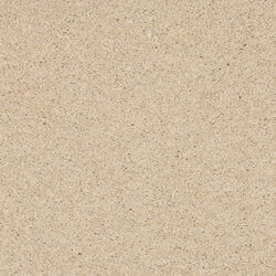Abingdon Love Story Seduction Stonewashed Linen