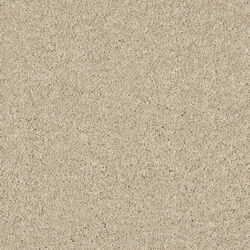 Abingdon Love Story Velvet Dreams Dust