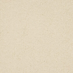 Abingdon Love Story Velvet Dreams Bone