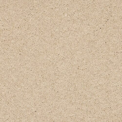 Abingdon Love Story Velvet Dreams Stonewash Linen