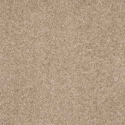 Abingdon Love Story Velvet Dreams Mouseback