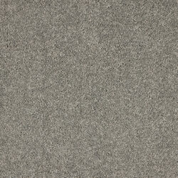 Abingdon Love Story Velvet Dreams Charlestone