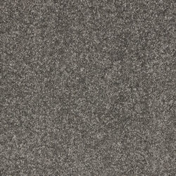 Abingdon Love Story Velvet Dreams Manor House Grey