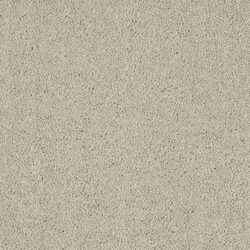 Abingdon Love Story Velvet Dreams Mist
