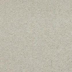Abingdon Love Story Velvet Dreams Stone Yard