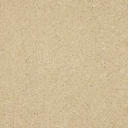 Abingdon Love Story Velvet Dreams Double Cream