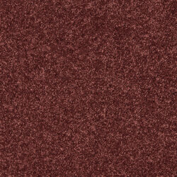 Abingdon Love Story Velvet Dreams Bookroom Red