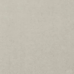 Artisan Eternity Trasecenda 318210