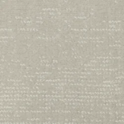 Artisan Infinity Trasecenda 324760