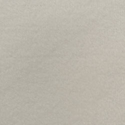 Artisan Mezzo Tanaro 571020
