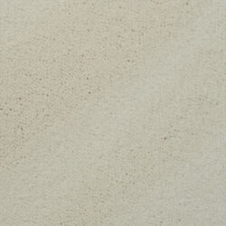 Artisan Saronno Dolcetta 561020