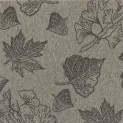 Brintons Purely Natural Flora and Fauna Fallen Leaves Cloud - 10/50380