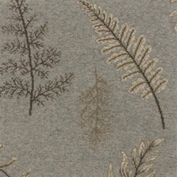 Brintons Purely Natural Flora and Fauna Bracken et al Cloud - 10/50381