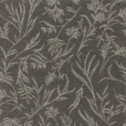 Brintons Purely Natural Flora and Fauna Grasslands Fossil - 10/50382