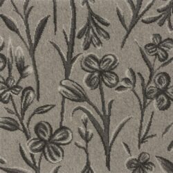 Brintons Purely Natural Flora and Fauna Fleur Cloud - 10/50385