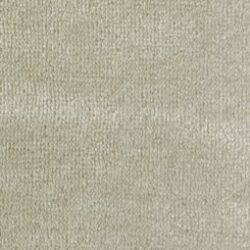 Artisan Seta Brindisi
