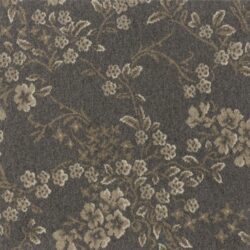 Brintons Purely Natural Flora and Fauna Flowering Vines Fossil - 11/50383