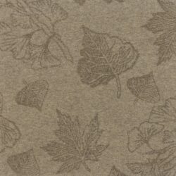 Brintons Purely Natural Flora and Fauna Fallen Leaves Bamboo - 2/50380