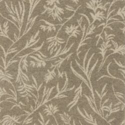 Brintons Purely Natural Flora and Fauna Grasslands Bamboo - 2/50382