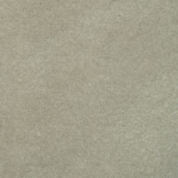 Artisan Mezzo Arno 571220