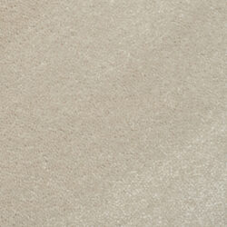 Artisan Saronno Abruzzo 568120
