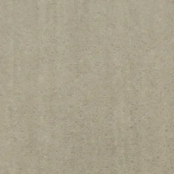 Artisan Eternity Legato 318230