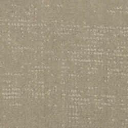 Artisan Infinity Legato 324730