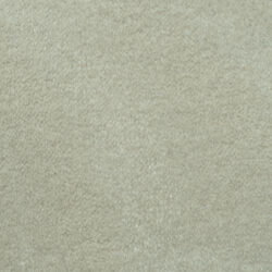 Artisan Mezzo Alento 576160