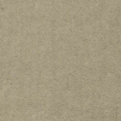 Artisan Eternity Passo 318260