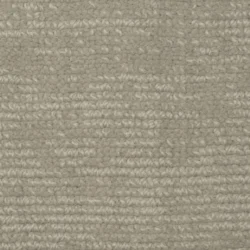 Artisan Infinity Passo 328360
