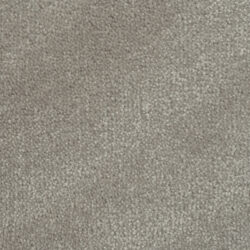 Artisan Saronno Aosta 562120