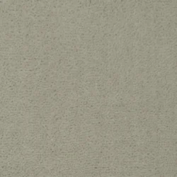 Artisan Eternity Celeste 311590